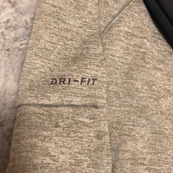 Men’s hoodie - Picture 3 of 4